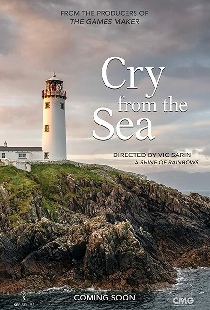 Cry from the Sea