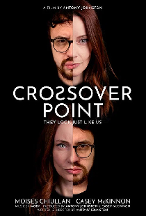 Crossover Point