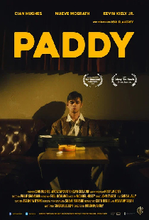 PADDY
