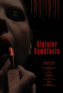 Sinister Symbiosis