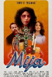 Mija