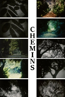 Chemins