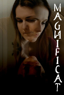 Magnificat