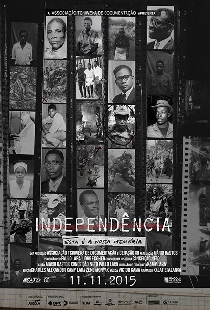 Independência