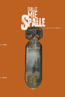 Sulle mie spalle