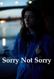 Sorry Not Sorry