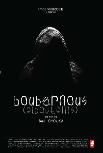 Boubarnous