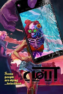 Clout