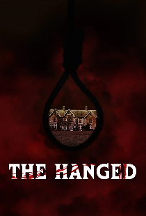 The Hanged