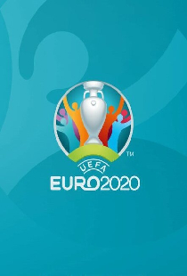 Чемпионат Европы по футболу 2020