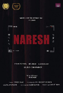 Naresh