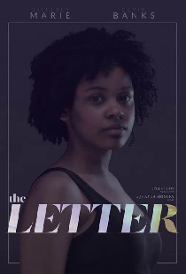 The Letter