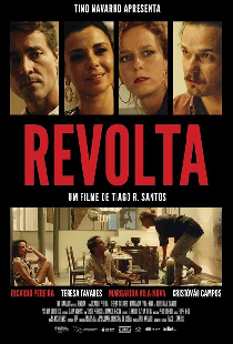 Revolta