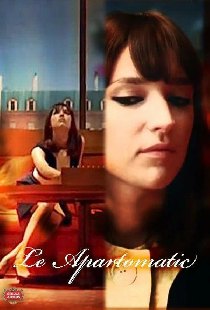 Stella Artois Le Apartomatic Commercial