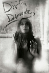 Dirty Diana