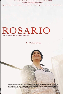 Rosario