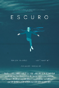 Escuro
