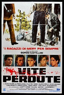 Vite perdute