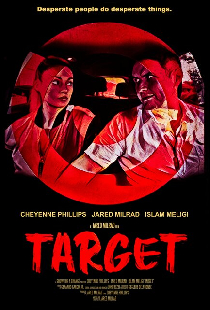 Target