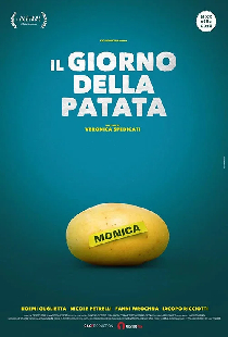 Il giorno della patata