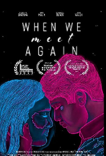 When We Meet Again