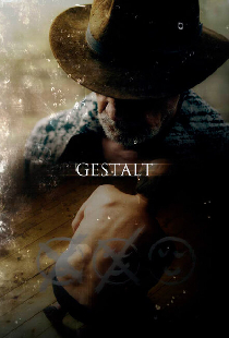 GESTALT