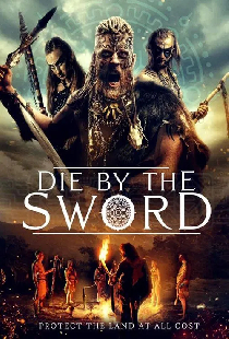 Die by the Sword