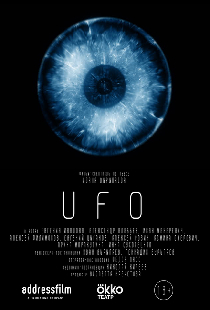 UFO