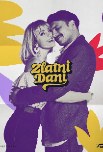 Zlatni dani