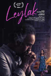 Leylak