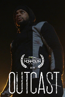 Outcast