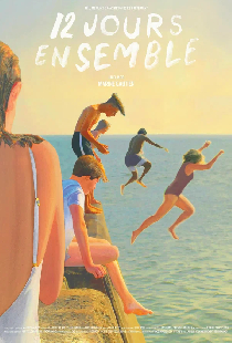 12 Jours ensemble