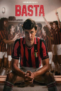Basta