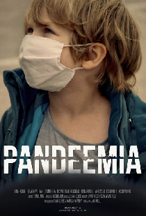 Pandeemia