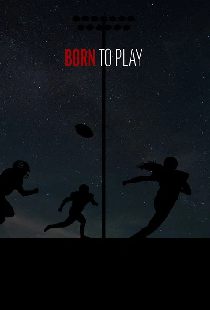Born to Play