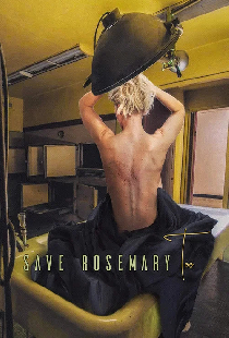 Save Rosemary Too