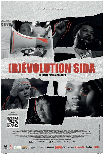[R]évolution sida