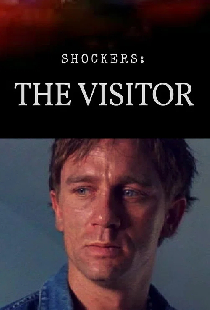 Shockers
