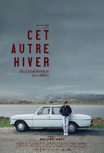 Cet autre hiver