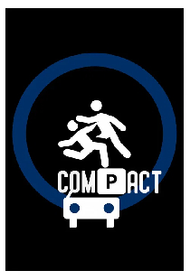 Compact