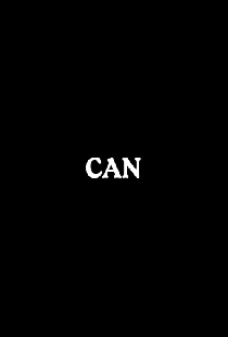 Can