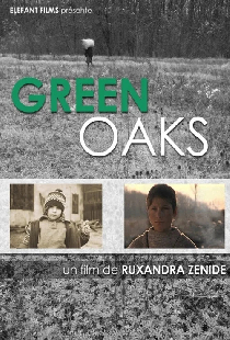 Green Oaks