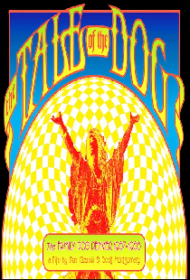 The Tale of the Dog