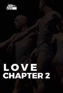 Love: Chapter 2
