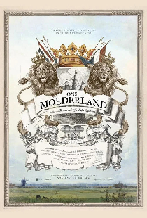 Ons moederland