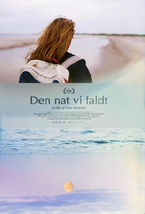 Den Nat Vi Faldt