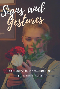 Signs and Gestures