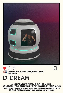 D-dream
