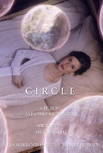Circle (Short 2016)