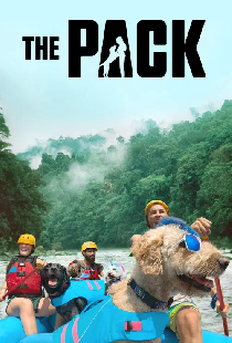 The Pack
